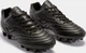 Бутси Joma AGUILA чорні 41 AGUS2521FG - зображення 2