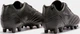 Бутси Joma AGUILA чорні 41 AGUS2521FG - зображення 3
