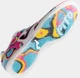 Футзалки (бампы) Joma TOP FLEX разноцветные 43 TOPW2462IN - изображение 5