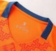 Комплект футбольної форми Kelme ARGO оранжево-темно-синій XL 8151ZB1006.9907 - зображення 7