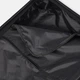 Чемодан Palmera T10Bowtie21brown-XL 97 л Коричневый (ROZ6501057373) - изображение 11