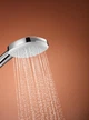 Набор смесителей GROHE Eurosmart UA123246M3 (23324003+33300003+26907003) - изображение 11