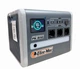 Зарядна станція Oleo-Mac PSi 1650 - зображення 1