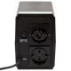 ИБП LogicPower LPM-625VA-P (437Вт) линейно-интерактивный - изображение 4