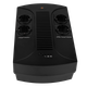 ДБЖ LogicPower LP 650VA-PS (390Вт) лінійно-інтерактивний - зображення 4