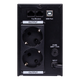ИБП LogicPower LPM-U825VA (577Вт) линейно-интерактивный - изображение 4