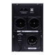 ДБЖ LogicPower LPM-U1250VA (875Вт) лінійно-інтерактивний - зображення 3