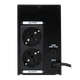 ИБП LogicPower LP 650VA (390Вт) линейно-интерактивный - изображение 7