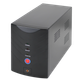 ДБЖ LogicPower LP 1700VA (1020Вт) лінійно-інтерактивний - зображення 1