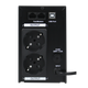ДБЖ LogicPower LP UL850VA (510Вт) лінійно-інтерактивний - зображення 5