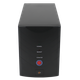 ДБЖ LogicPower LP 1700VA (1020Вт) лінійно-інтерактивний - зображення 5