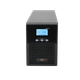 ДБЖ LogicPower LP-UL2200VA (1600Вт) з правильною синусоїдою - зображення 5
