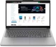 Ноутбук Lenovo LOQ 15IAX9E (83LK007APB) Luna Grey - изображение 1