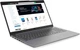 Ноутбук Lenovo LOQ 15IAX9E (83LK007APB) Luna Grey - изображение 2