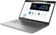 Ноутбук Lenovo LOQ 15IAX9E (83LK007APB) Luna Grey - изображение 3