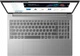 Ноутбук Lenovo LOQ 15IAX9E (83LK007APB) Luna Grey - изображение 5