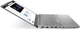 Ноутбук Lenovo LOQ 15IAX9E (83LK007APB) Luna Grey - изображение 6