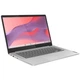 Ноутбук Lenovo IdeaPad Slim 3, (82XJ003QPB) 14" FHD / RAM 8 ГБ / SSD 128 ГБ - изображение 2