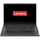 Ноутбук Lenovo V15 G4 ABP (82YY001DRM_1773938758), AMD Ryzen 7 7730U / 15,6″ / RAM 16 ГБ / SSD 512 ГБ / AMD Radeon / Windows 11 Home / чорний - зображення 1