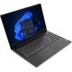Ноутбук Lenovo V15 G4 ABP (82YY001DRM_1773938758), AMD Ryzen 7 7730U / 15,6″ / RAM 16 ГБ / SSD 512 ГБ / AMD Radeon / Windows 11 Home / чорний - зображення 2