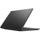 Ноутбук Lenovo V15 G4 ABP (82YY001DRM_1773938758), AMD Ryzen 7 7730U / 15,6″ / RAM 16 ГБ / SSD 512 ГБ / AMD Radeon / Windows 11 Home / чорний - зображення 5
