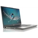 Ноутбук Fujitsu Lifebook U7411, (VFY:U7411MF5BMDE) Intel Core i5-1135G / RAM 8 ГБ / SSD 256 ГБ / Windows 10 Pro - изображение 2