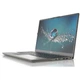 Ноутбук Fujitsu Lifebook U7411, (VFY:U7411MF5BMDE) Intel Core i5-1135G / RAM 8 ГБ / SSD 256 ГБ / Windows 10 Pro - изображение 3