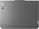 Ноутбук Lenovo LOQ 15IAX9 (83GS00Q4RA) Luna Grey / 15.6" IPS 144 Гц / Intel Core i5-12450HX / RAM 16 ГБ / SSD 512 ГБ / RTX 2050, 4 ГБ  - зображення 15