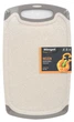 Обробна дошка Ringel Weizen 40 х 24.5 х 0.8 см (RG-5118/3) - зображення 3