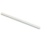 Керамічний стрижень Work Sharp 1" Ceramic Rod для точила Guided Field - изображение 1