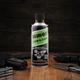 Мастило і консервація зброї, помпа Brunox Lub & Cor 400ml - зображення 2