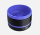 Электрическое устройство для чистки кистей для макияжа Makeup Brush Cleaner, очиститель кистей для макияжа DNA-906-Black - изображение 4