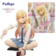 Фигурка FuRyu Noodle Эта фарфоровая кукла влюбилась Марин My Dress-Up Darling Marin 13 см (AA5CE0B87834) - изображение 1