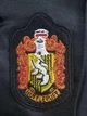 Мантія з емблемою Пуффендуй Гаррі Поттер Harry Potter Hufflepuff HP 6.110.786 - зображення 6