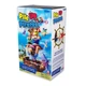 Настільна гра Tomy Games Башта з піратів (T72868) - зображення 7