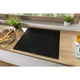 Варочная поверхность Gorenje GI6401BSC - изображение 10