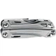 Мультитул Leatherman Sidekick 831439 - изображение 2