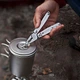 Мультитул Leatherman Sidekick 831439 - изображение 5