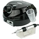 Фрезер Nail Drll ZS-601 65 Вт 45 000 об/мин - для манікюру та педикюру чорний 30583849 - зображення 1