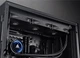 Система водяного охолодження Chieftec Iceberg 360 DARK (CLC-360-BLK) - зображення 5
