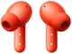 Наушники CMF by Nothing Buds Pro 2 Orange - изображение 2