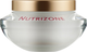 Krem do twarzy Guinot Nutrizone odżywczy 50 ml (3500465027941) - obraz 1