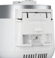 Рисоварка Cuckoo CRP-LHTR1009F (378237) - изображение 4
