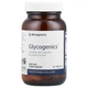 Витамины группы В, Glycogenics, Metagenics 60 таблеток - изображение 2