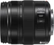 Panasonic Lumix G X Vario Micro 4/3 Lens 12-35mm f/2.8 II ASPH. POWER O.I.S. (H-HSA12035E) - зображення 4