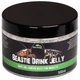 Вода в гелі для комах Terrario Beastie Drink Jelly 500мл. - зображення 7