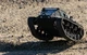 Машинка вездеход на радиоуправлении Ripsaw EV3-F4 Серый - изображение 12