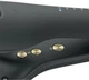 Плойка для волосся із золотим вкрапленням DIVA Precious Metals Gold Dust Multi-Waver - зображення 5