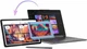 Планшет Lenovo Tab M11 8/128 LTE 11" WUXGA IPS дисплей + Pen ( в комплекті) Luna Grey - зображення 5