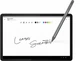 Планшет Lenovo Tab M11 8/128 LTE 11" WUXGA IPS дисплей + Pen ( в комплекті) Luna Grey - зображення 2